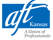 AFT Kansas