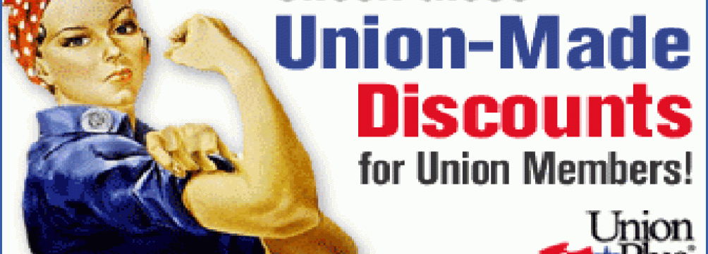 union-made-discounts.gif