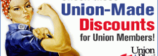 union-made-discounts.gif